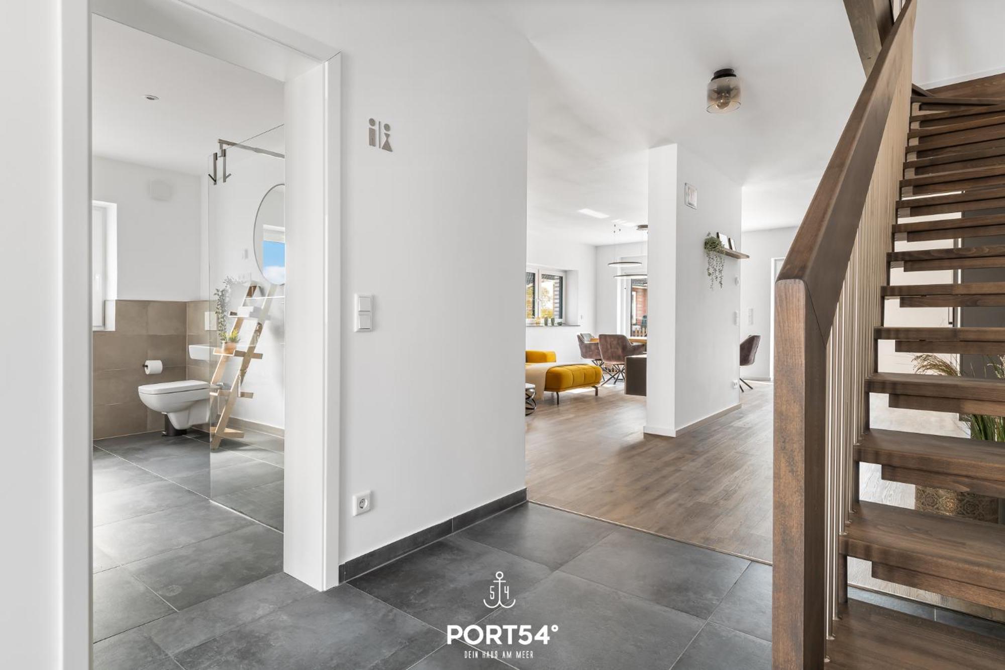 Buhne 16 Daenschendorf Auf Fehmarn Villa Екстериор снимка