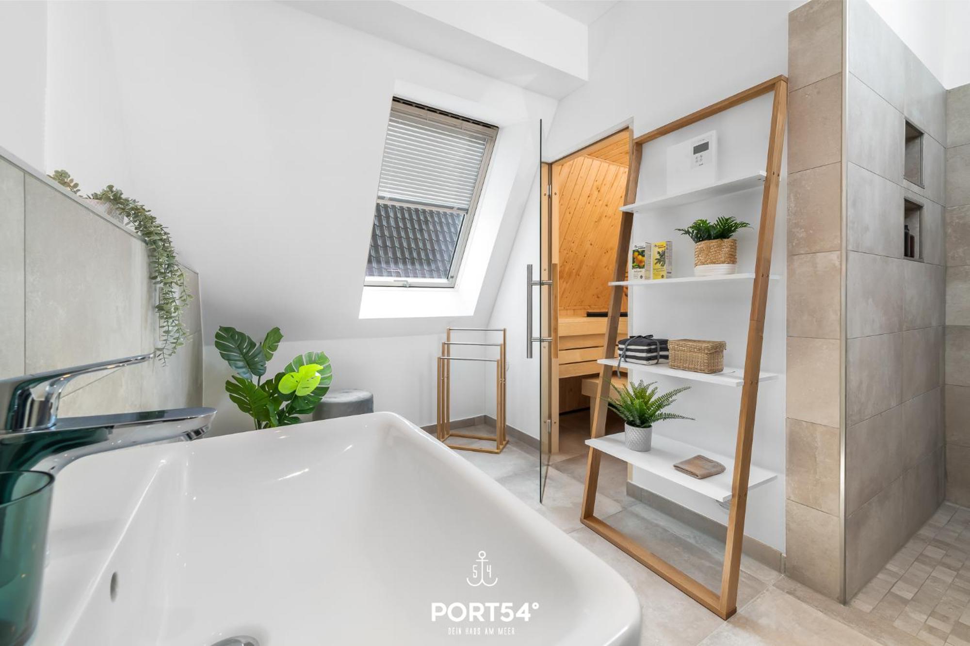 Buhne 16 Daenschendorf Auf Fehmarn Villa Екстериор снимка