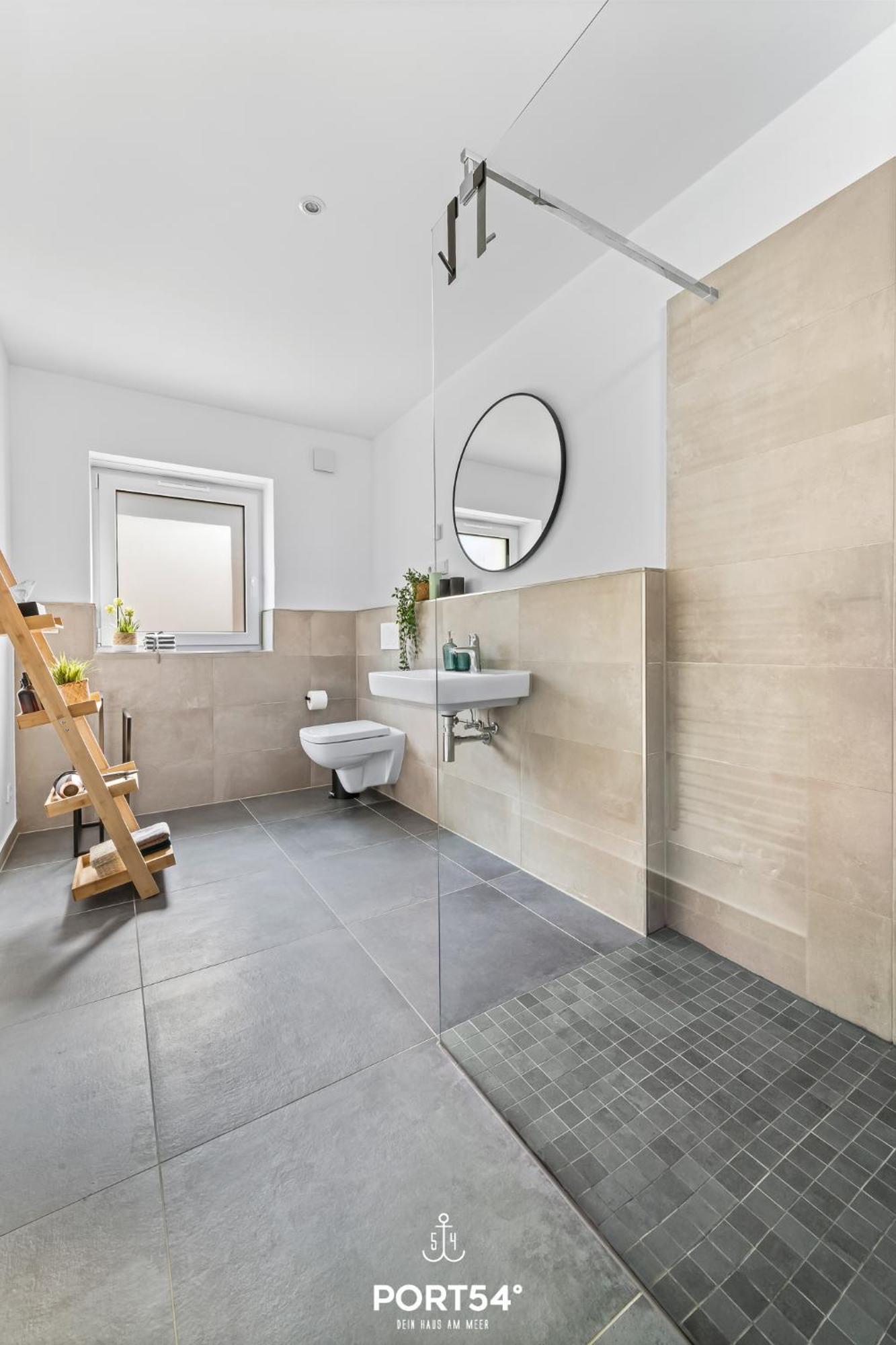 Buhne 16 Daenschendorf Auf Fehmarn Villa Екстериор снимка
